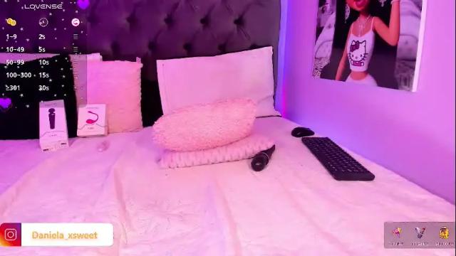 Image 4 of shairytovar Stream on Chaturbate on 1 month ago
