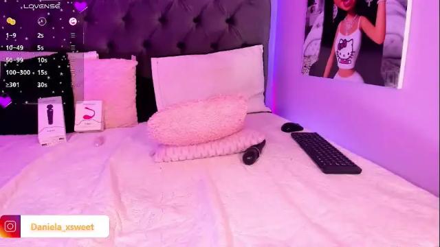 Thumbnail 2, shairytovar's Stream at Chaturbate, 1 month ago