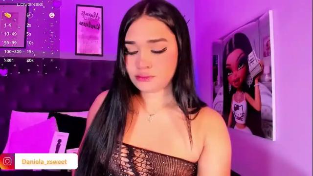 Thumbnail 1, shairytovar's Stream at Chaturbate, 1 month ago