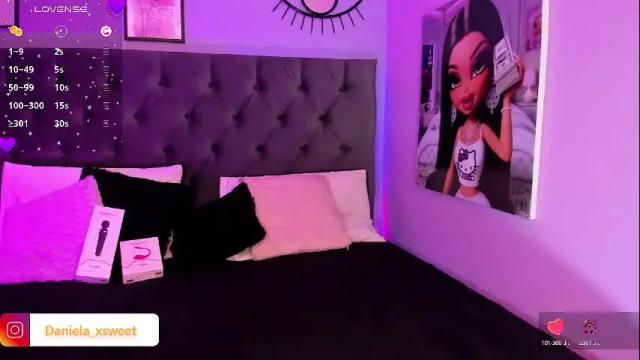 Image 8 of shairytovar Stream on Chaturbate on 1 month ago