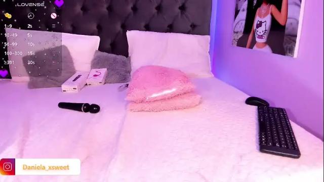 Image 12 of shairytovar Stream on Chaturbate on 1 month ago