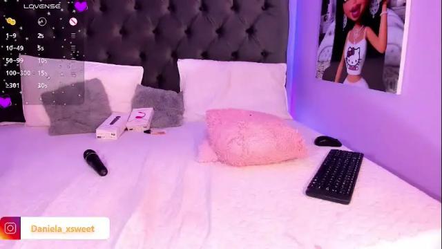Image 2 of shairytovar Stream on Chaturbate on 1 month ago