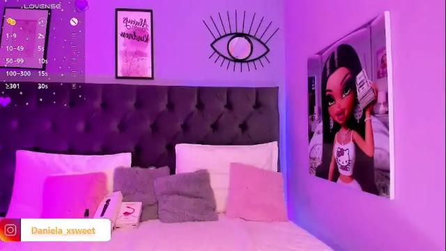 Image 4 of shairytovar Stream on Chaturbate on 1 month ago