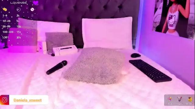 Thumbnail 2, shairytovar's Stream at Chaturbate, 1 month ago