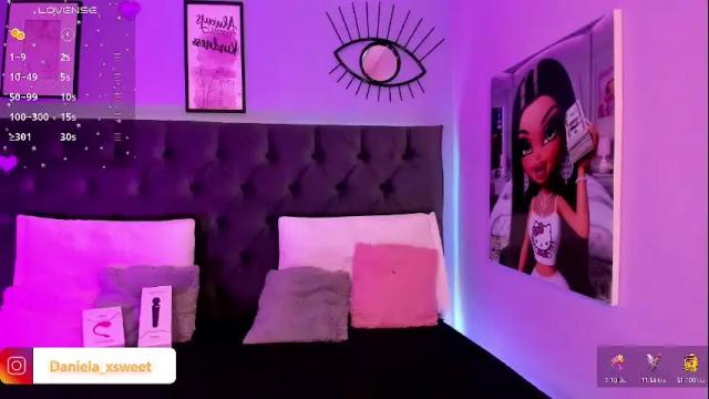 Thumbnail 2, shairytovar's Stream at Chaturbate, 26 days ago