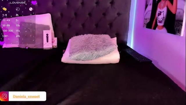 Image 11 of shairytovar Stream on Chaturbate on 1 month ago