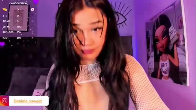 Image 8 of shairytovar Stream on Chaturbate on 26 days ago