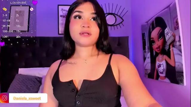 Image 4 of shairytovar Stream on Chaturbate on 17 days ago