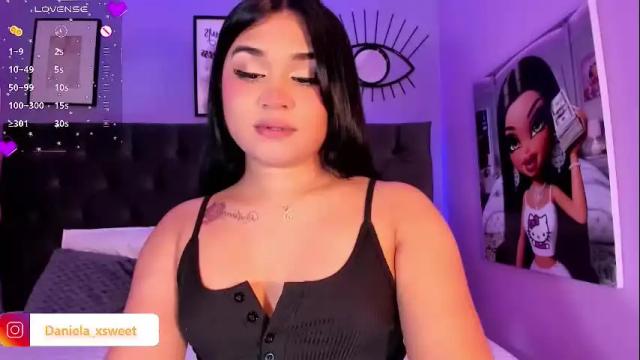 Thumbnail 2, shairytovar's Stream at Chaturbate, 12 days ago
