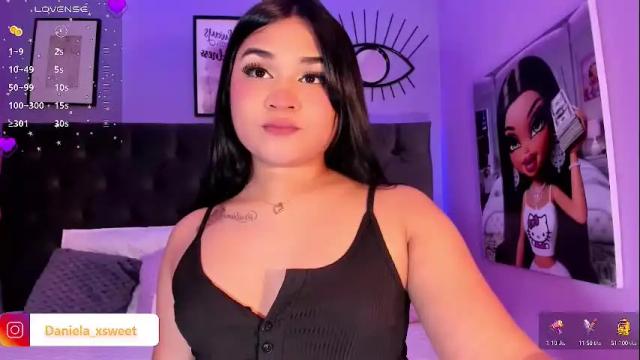 Image 7 of shairytovar Stream on Chaturbate on 17 days ago