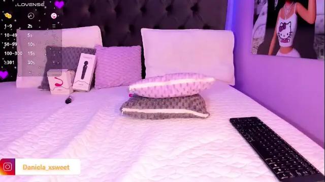 Image 7 of shairytovar Stream on Chaturbate on 15 days ago