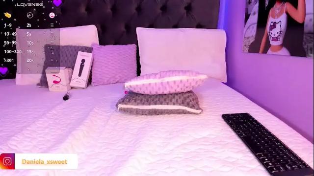 Thumbnail 3, shairytovar's Stream at Chaturbate, 10 days ago