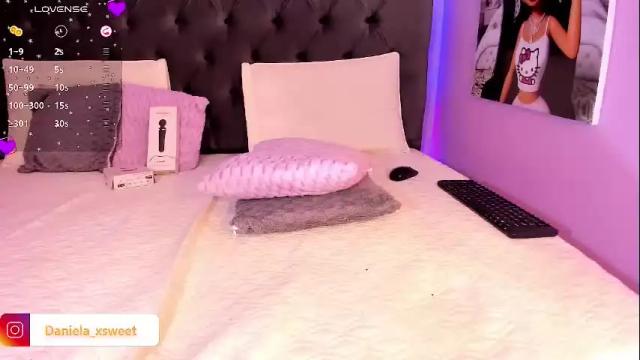 Thumbnail 2, shairytovar's Stream at Chaturbate, 3 days ago