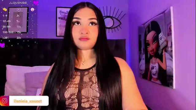Thumbnail 1, shairytovar's Stream at Chaturbate, 2 days ago