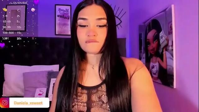 Image 4 of shairytovar Stream on Chaturbate on 7 days ago