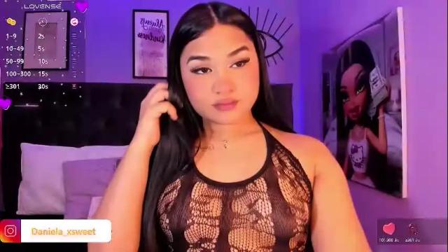 Image 6 of shairytovar Stream on Chaturbate on 7 days ago