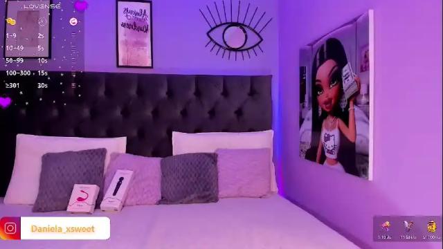 Thumbnail 1, shairytovar's Stream at Chaturbate, 1 day ago