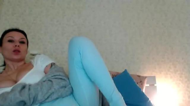 Thumbnail 2, shakeit_good's Stream at Chaturbate, 11 months ago