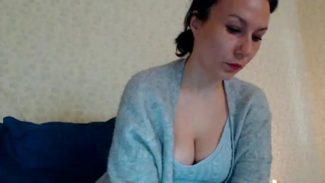 Image 4 of shakeit_good Stream on Chaturbate on 10 months ago