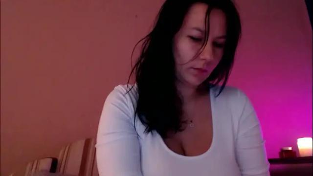 Thumbnail 1, shakeit_good's Stream at Chaturbate, 2 months ago