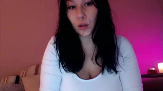 Image 3 of shakeit_good Stream on Chaturbate on 2 months ago