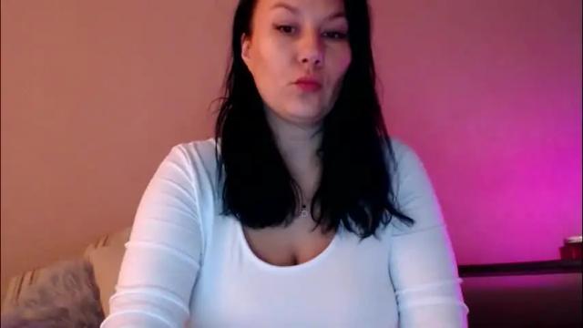 Image 4 of shakeit_good Stream on Chaturbate on 2 months ago