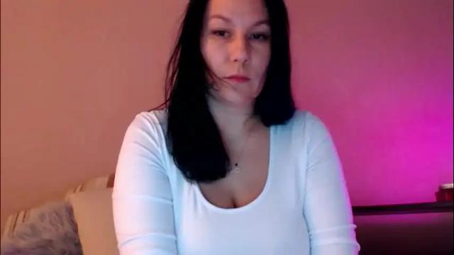 Thumbnail 2, shakeit_good's Stream at Chaturbate, 2 months ago