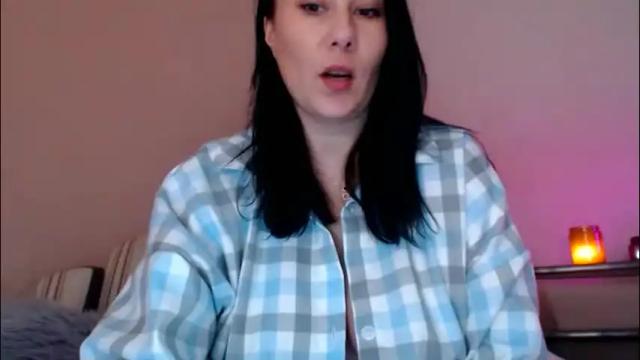 Thumbnail 1, shakeit_good's Stream at Chaturbate, 2 months ago