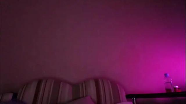 Image 10 of shakeit_good Stream on Chaturbate on 1 month ago