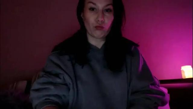 Image 10 of shakeit_good Stream on Chaturbate on 1 month ago