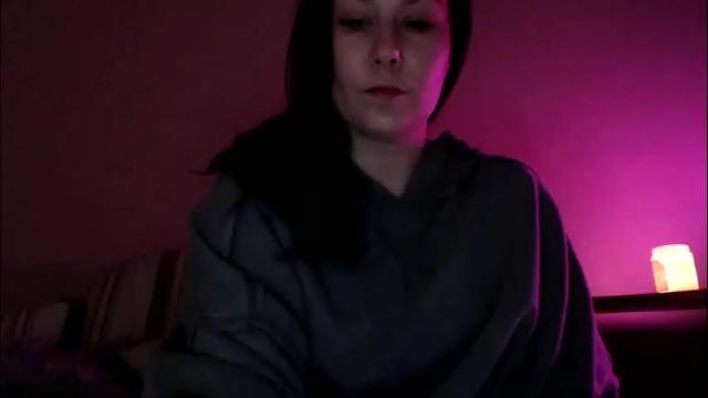 Image 7 of shakeit_good Stream on Chaturbate on 1 month ago