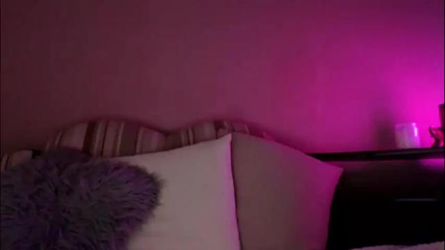 Image 12 of shakeit_good Stream on Chaturbate on 1 month ago