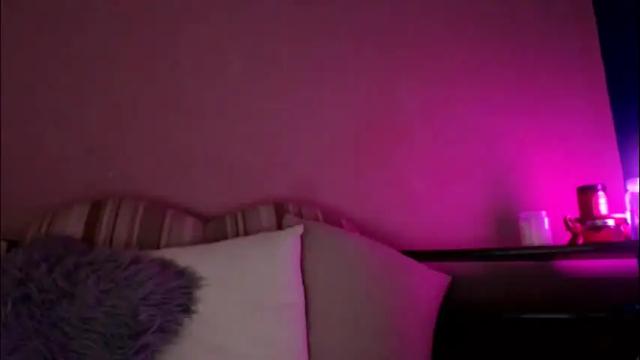 Image 8 of shakeit_good Stream on Chaturbate on 1 month ago