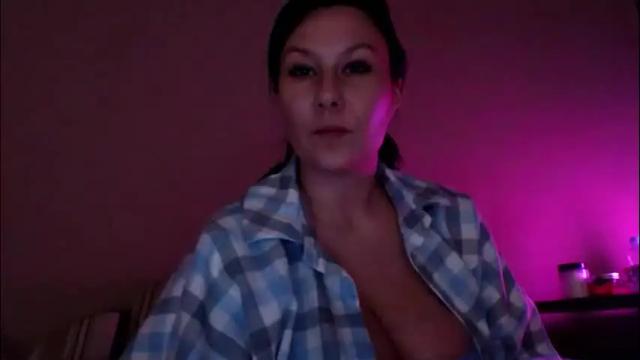 Image 12 of shakeit_good Stream on Chaturbate on 1 month ago