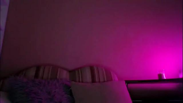 Thumbnail 2, shakeit_good's Stream at Chaturbate, 6 days ago