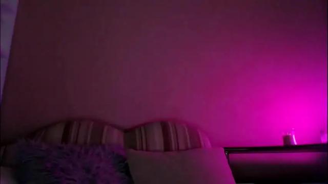 Image 6 of shakeit_good Stream on Chaturbate on 6 days ago