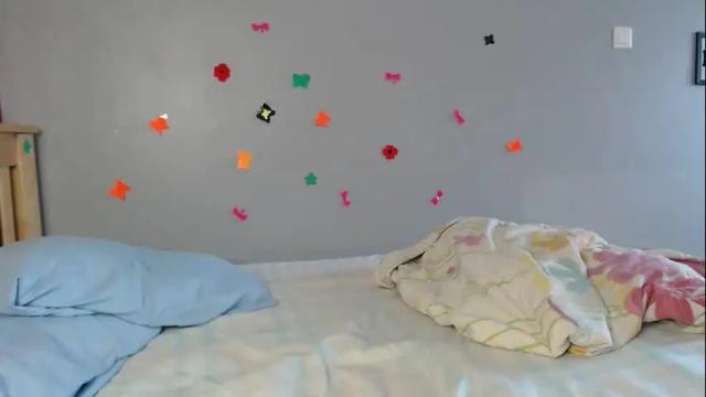 Image 3 of shaky396294 Stream on Chaturbate on 6 months ago