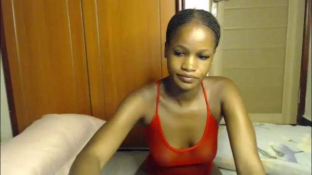 Thumbnail 2, shaky396294's Stream at Chaturbate, 1 month ago