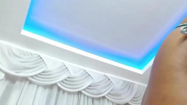 Image 4 of shalome_alik Stream on Chaturbate on 17 months ago