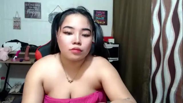 Image 10 of shamcysupsup Stream on Chaturbate on 1 month ago