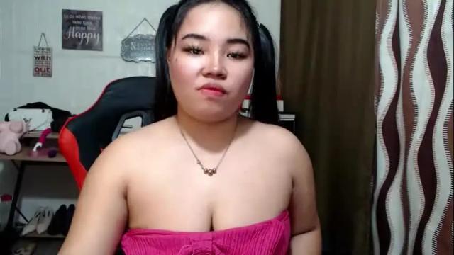 Image 11 of shamcysupsup Stream on Chaturbate on 1 month ago