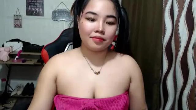 Image 2 of shamcysupsup Stream on Chaturbate on 1 month ago