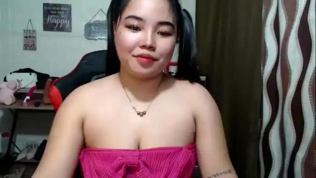Image 8 of shamcysupsup Stream on Chaturbate on 1 month ago