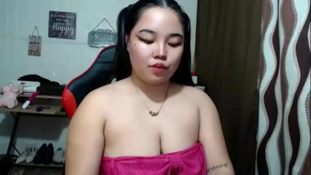 Image 3 of shamcysupsup Stream on Chaturbate on 1 month ago