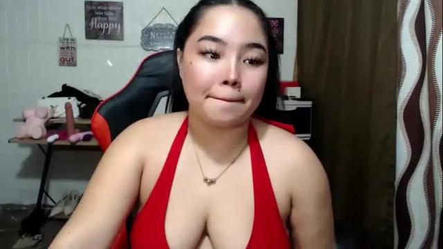 Image 12 of shamcysupsup Stream on Chaturbate on 1 month ago