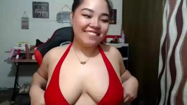 Image 2 of shamcysupsup Stream on Chaturbate on 1 month ago