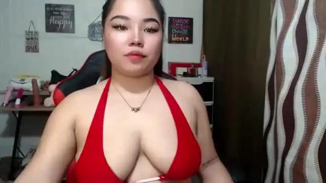 Thumbnail 2, shamcysupsup's Stream at Chaturbate, 1 month ago