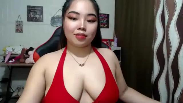 Image 10 of shamcysupsup Stream on Chaturbate on 1 month ago