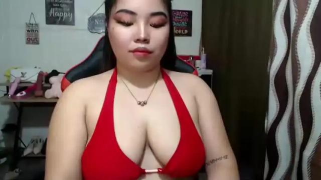 Image 12 of shamcysupsup Stream on Chaturbate on 1 month ago