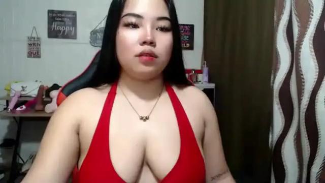 Thumbnail 2, shamcysupsup's Stream at Chaturbate, 1 month ago
